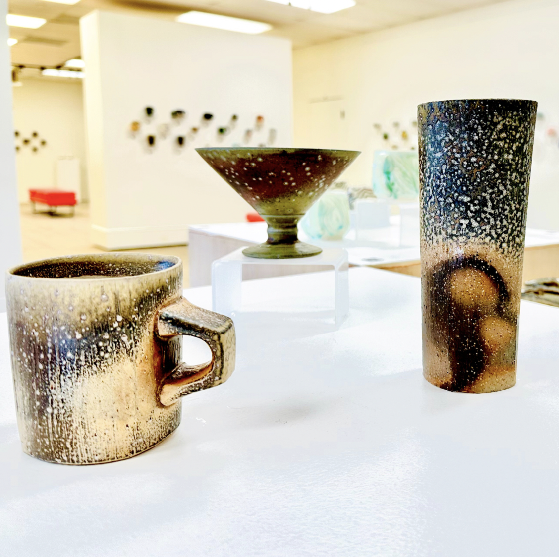 Ology Gallery: 